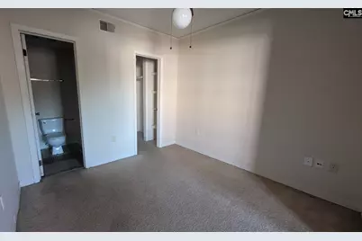 2002 Greene Street 408, Columbia, SC 29205 - Photo 9