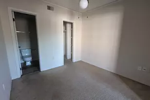 2002 Greene Street 408, Columbia, SC 29205 - Photo 9