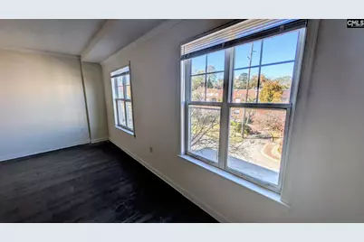 2002 Greene Street 408, Columbia, SC 29205 - Photo 1