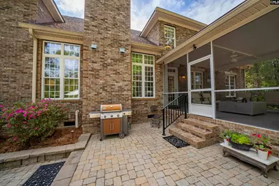 24 Burgee Court, Columbia, SC 29229 - Photo 97