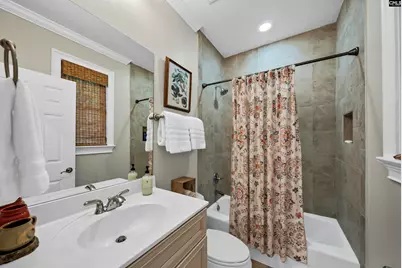 24 Burgee Court, Columbia, SC 29229 - Photo 45