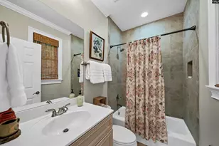 24 Burgee Ct, Columbia, SC 29229 - Photo 45