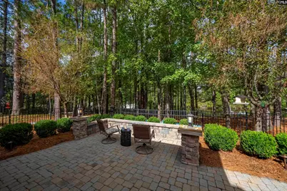 24 Burgee Court, Columbia, SC 29229 - Photo 95