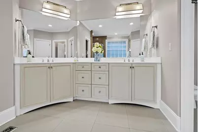 24 Burgee Court, Columbia, SC 29229 - Photo 39