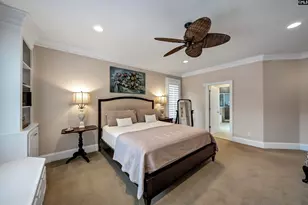 24 Burgee Ct, Columbia, SC 29229 - Photo 37