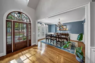 24 Burgee Ct, Columbia, SC 29229 - Photo 13