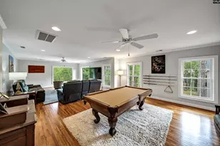 24 Burgee Ct, Columbia, SC 29229 - Photo 71