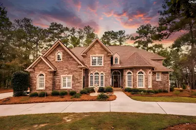 24 Burgee Court, Columbia, SC 29229 - Photo 3