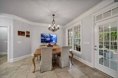 24 Burgee Court, Columbia, SC 29229 - Photo 25
