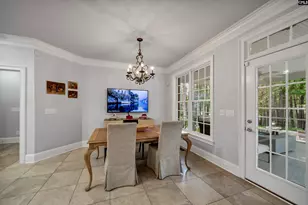 24 Burgee Ct, Columbia, SC 29229 - Photo 25