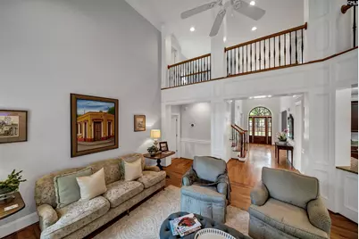 24 Burgee Court, Columbia, SC 29229 - Photo 23