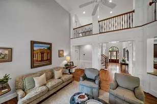 24 Burgee Ct, Columbia, SC 29229 - Photo 23