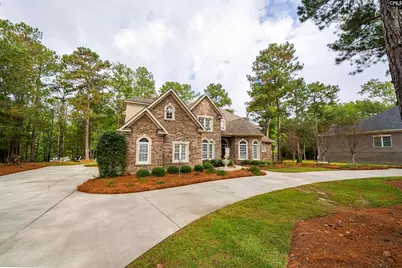 24 Burgee Court, Columbia, SC 29229 - Photo 83