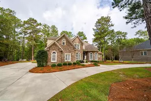 24 Burgee Ct, Columbia, SC 29229 - Photo 83