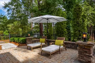 24 Burgee Ct, Columbia, SC 29229 - Photo 91