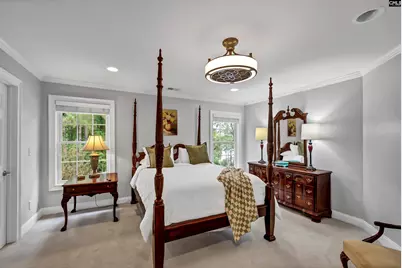 24 Burgee Court, Columbia, SC 29229 - Photo 55