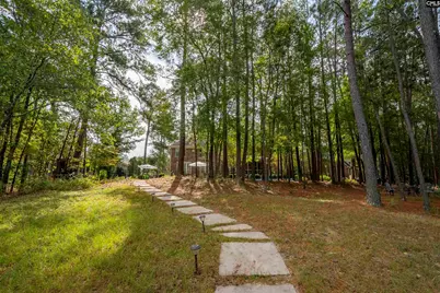 24 Burgee Court, Columbia, SC 29229 - Photo 89