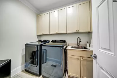 24 Burgee Court, Columbia, SC 29229 - Photo 47