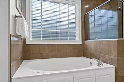 24 Burgee Court, Columbia, SC 29229 - Photo 41