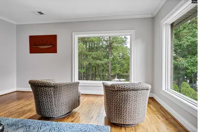 24 Burgee Court, Columbia, SC 29229 - Photo 75