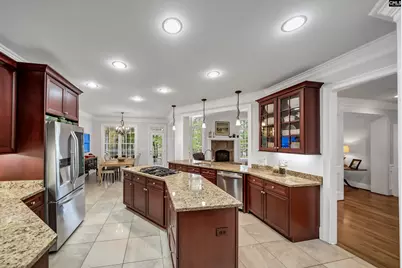 24 Burgee Court, Columbia, SC 29229 - Photo 29