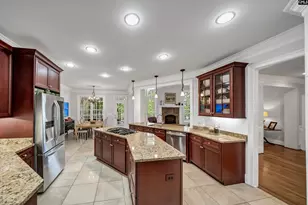 24 Burgee Ct, Columbia, SC 29229 - Photo 29