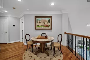 24 Burgee Ct, Columbia, SC 29229 - Photo 53