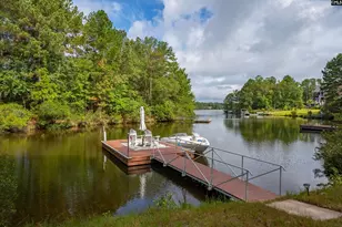 24 Burgee Ct, Columbia, SC 29229 - Photo 9