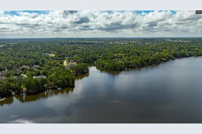 24 Burgee Court, Columbia, SC 29229 - Photo 11