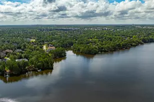 24 Burgee Ct, Columbia, SC 29229 - Photo 11