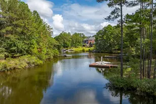 24 Burgee Ct, Columbia, SC 29229 - Photo 9