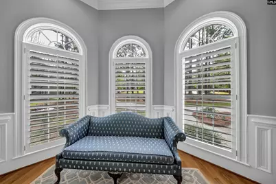 24 Burgee Court, Columbia, SC 29229 - Photo 15