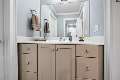 24 Burgee Court, Columbia, SC 29229 - Photo 67