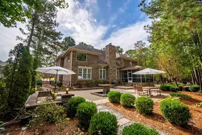 24 Burgee Court, Columbia, SC 29229 - Photo 7