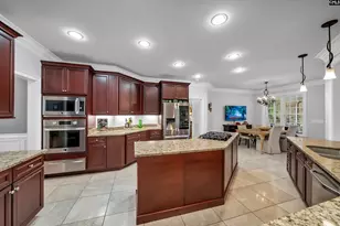 24 Burgee Ct, Columbia, SC 29229 - Photo 31