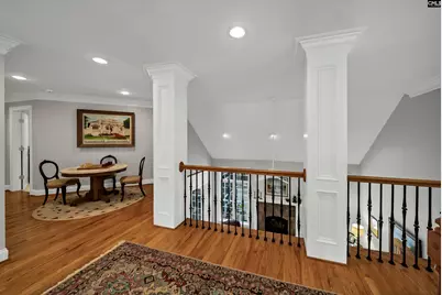 24 Burgee Court, Columbia, SC 29229 - Photo 51
