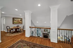 24 Burgee Ct, Columbia, SC 29229 - Photo 51