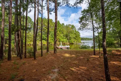 24 Burgee Court, Columbia, SC 29229 - Photo 87