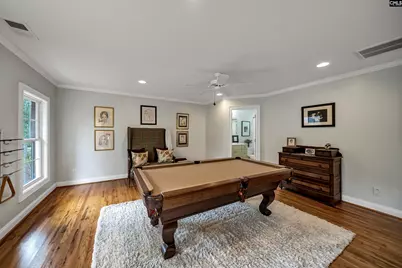 24 Burgee Court, Columbia, SC 29229 - Photo 73