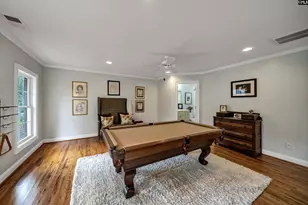 24 Burgee Ct, Columbia, SC 29229 - Photo 73