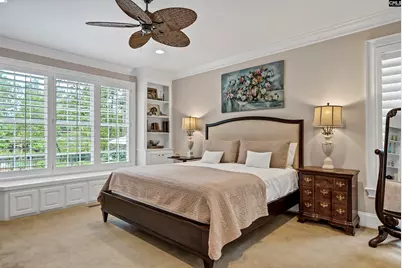 24 Burgee Court, Columbia, SC 29229 - Photo 35