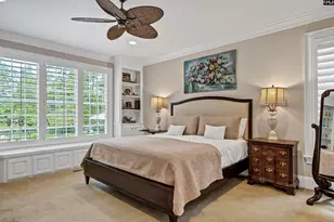 24 Burgee Ct, Columbia, SC 29229 - Photo 35