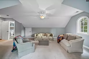 24 Burgee Ct, Columbia, SC 29229 - Photo 63