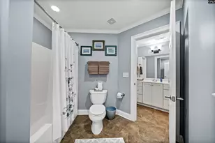 24 Burgee Ct, Columbia, SC 29229 - Photo 65