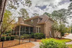 24 Burgee Ct, Columbia, SC 29229 - Photo 85