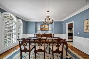 24 Burgee Ct, Columbia, SC 29229 - Photo 17