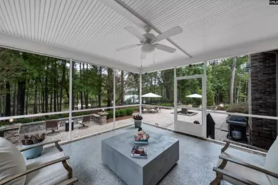 24 Burgee Court, Columbia, SC 29229 - Photo 49