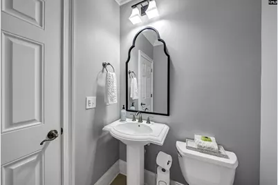 24 Burgee Court, Columbia, SC 29229 - Photo 19