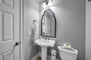 24 Burgee Ct, Columbia, SC 29229 - Photo 19