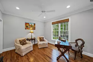 24 Burgee Ct, Columbia, SC 29229 - Photo 43